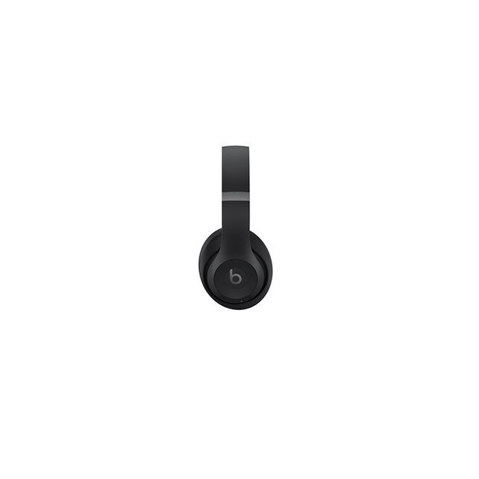 Beats STUDIO PRO WL SCHWARZ
