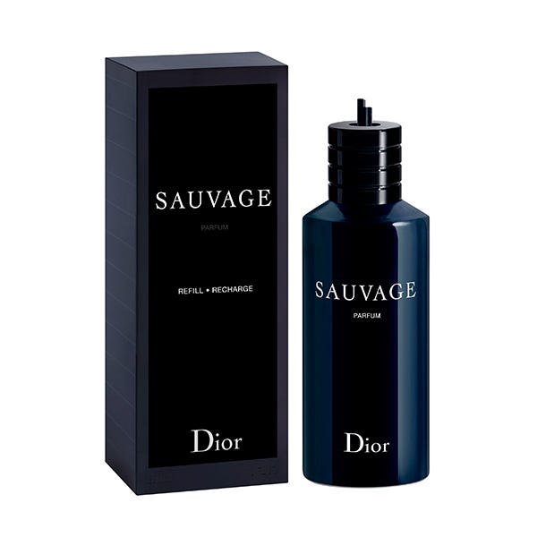 Vad | 300ML