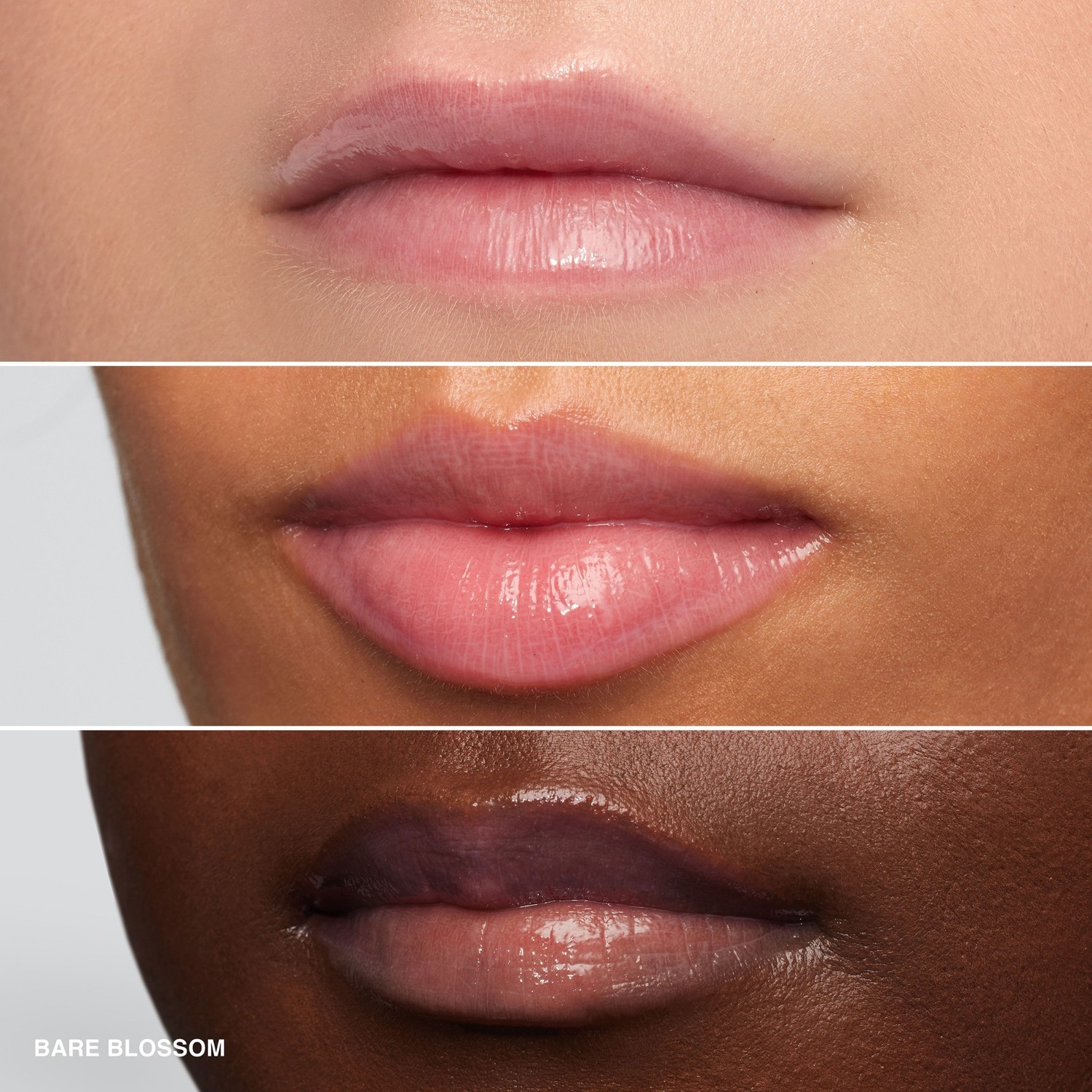 Bobbi Brown ypač putlių lūpų serumas – 6 ml