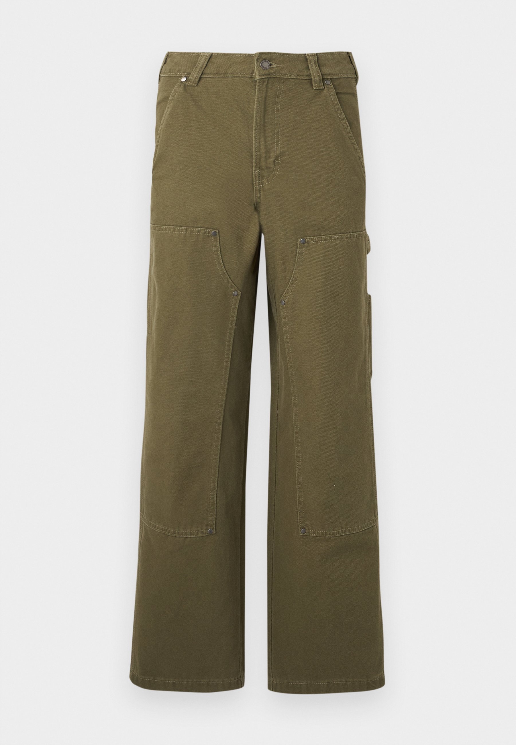 Dickies casual broek