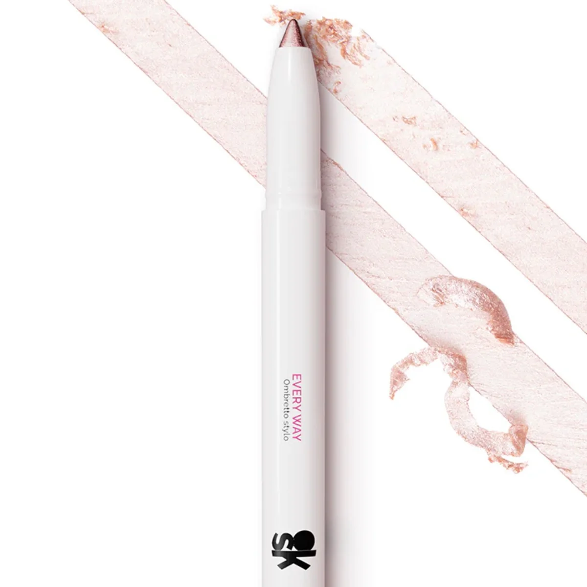 Occhi EVERY WAY - Matita occhi