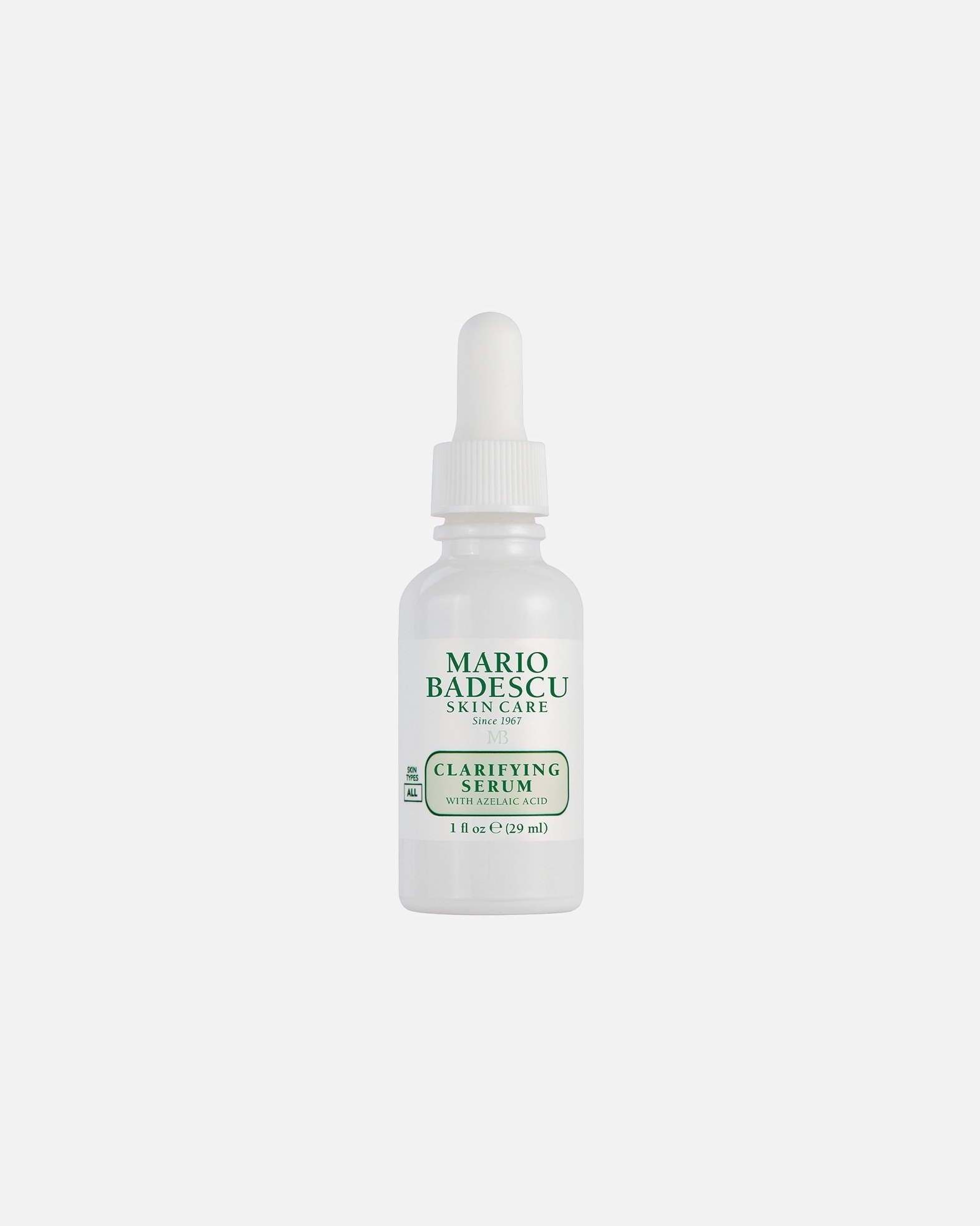 Mario Badescu serum protiv bubuljica – 29 ml