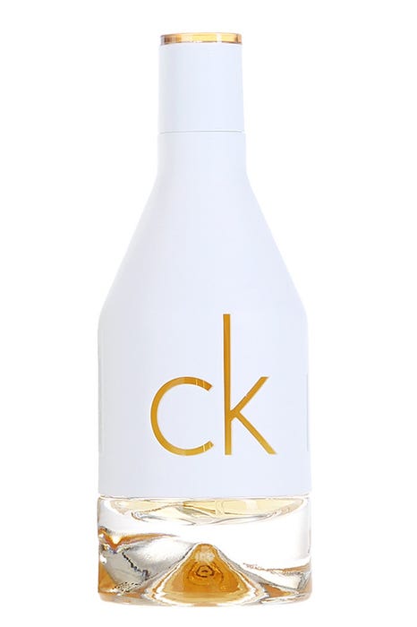 Ck In2u Kvinna| 100 ml