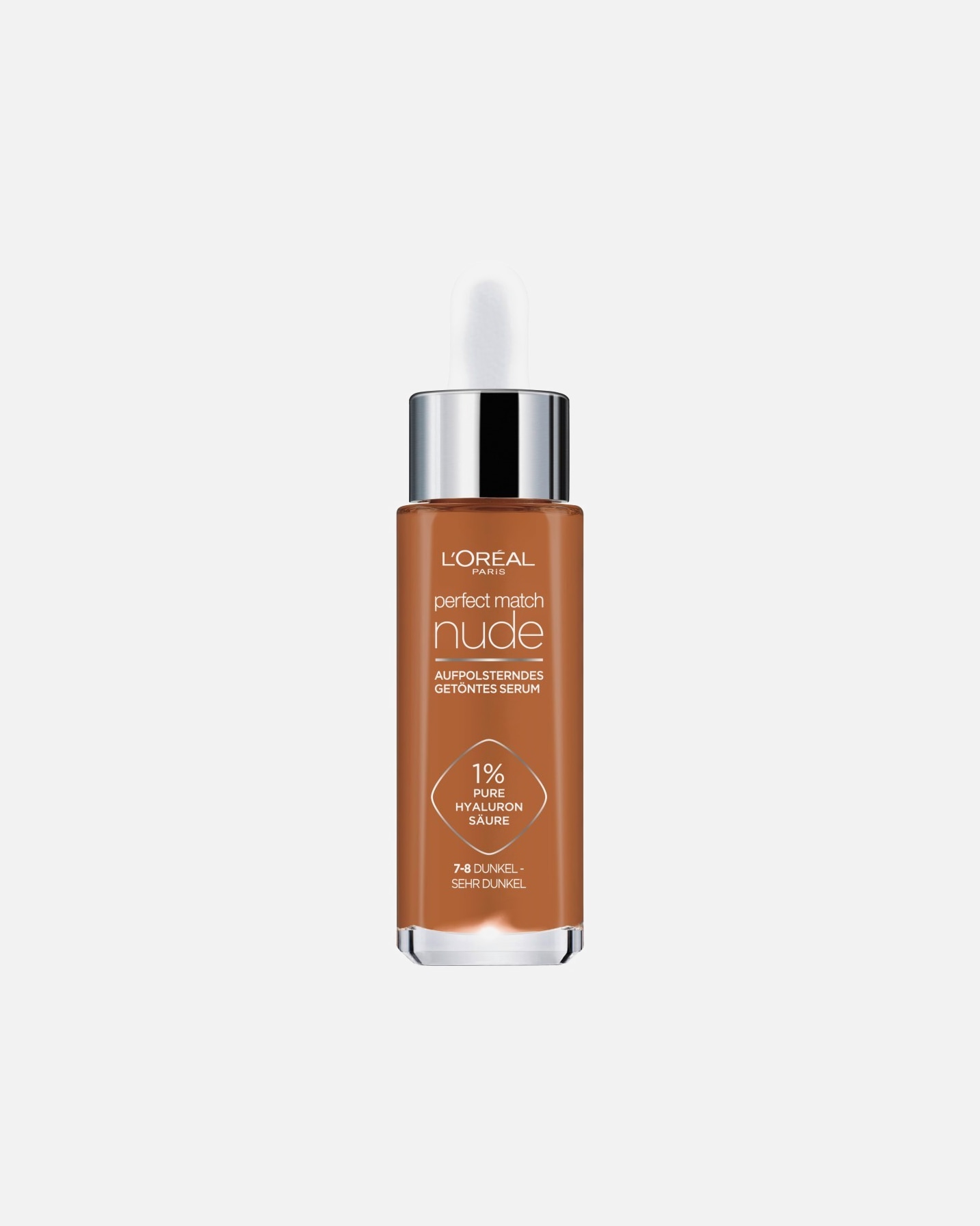 L'Oréal Paris Foundation Perfect Match Serum - 30 ml