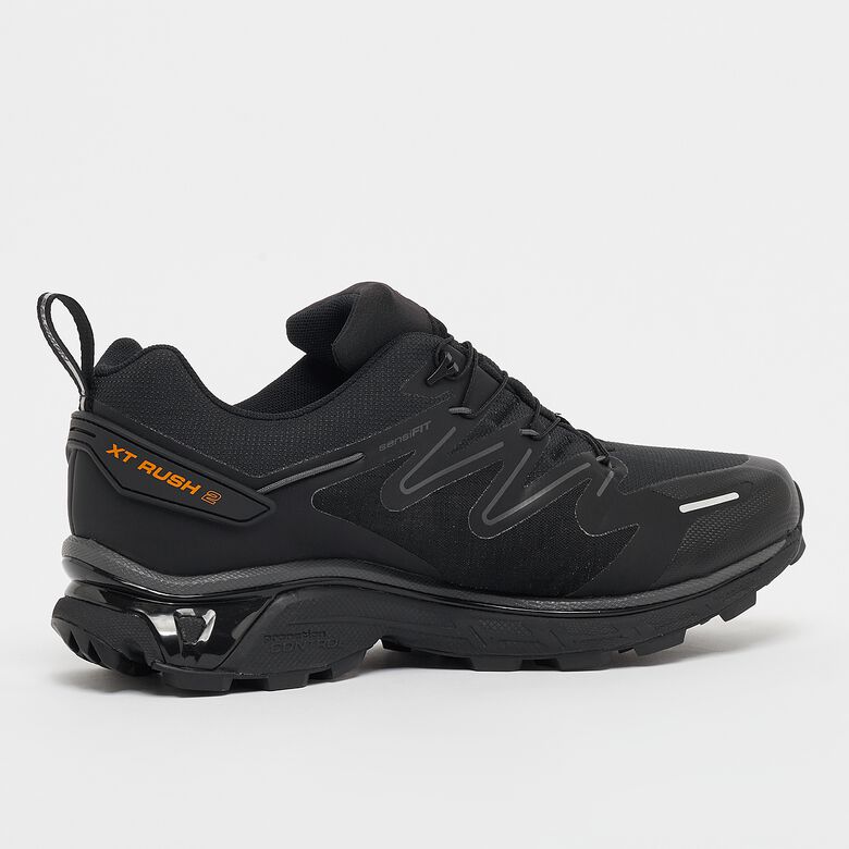 XT-Rush 2 Gore-Tex