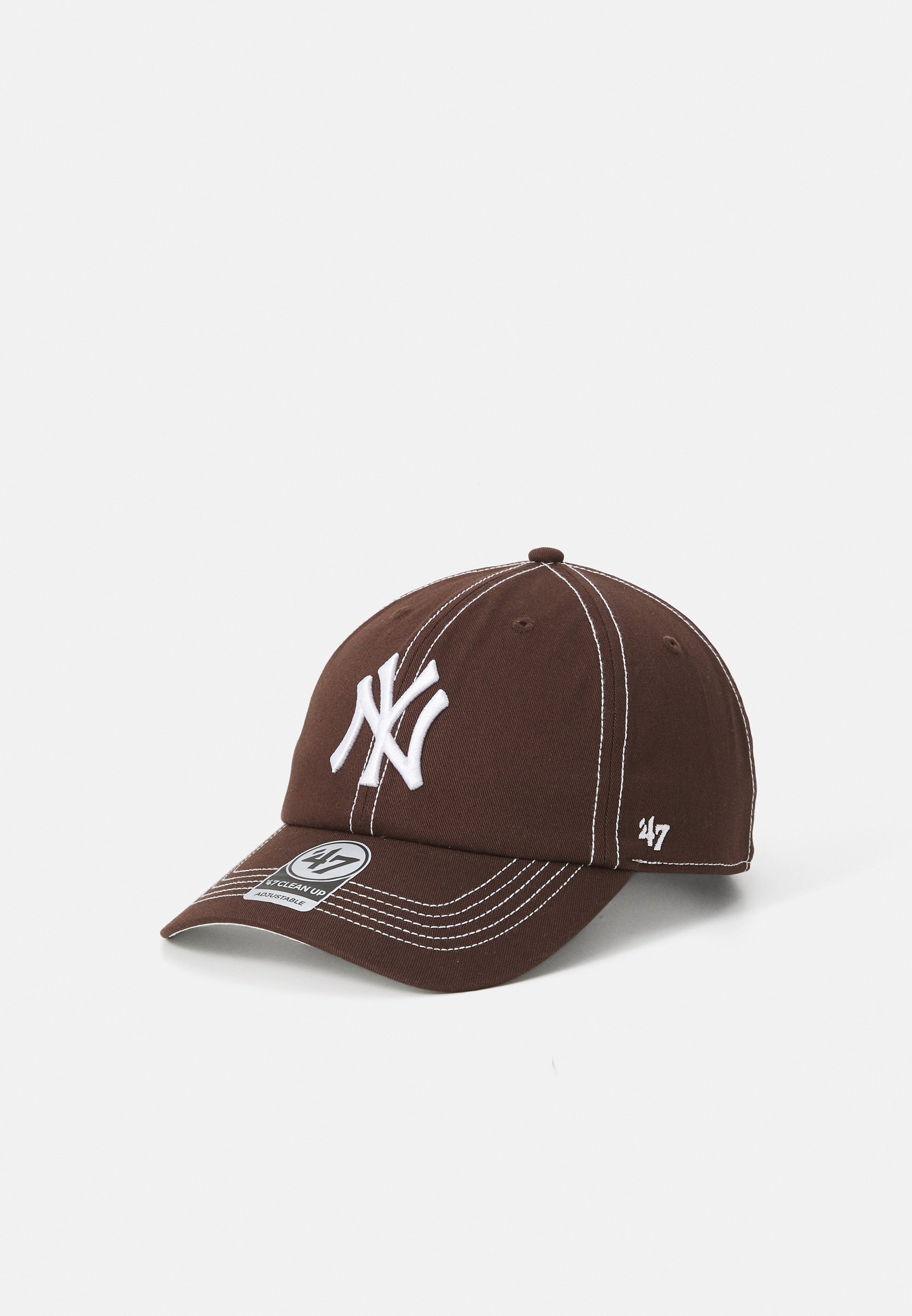 Casquettes de 1947