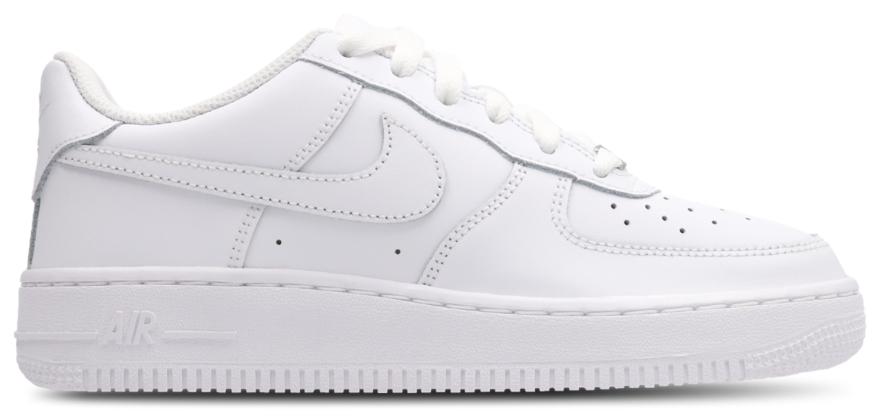 Nike Air Force 1 Alacsony