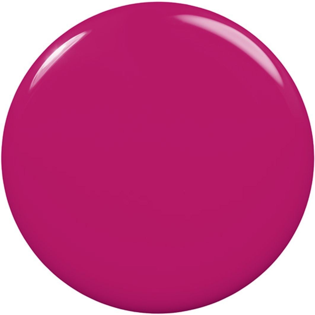 Smalto per unghie Essie Expression - 10 ml