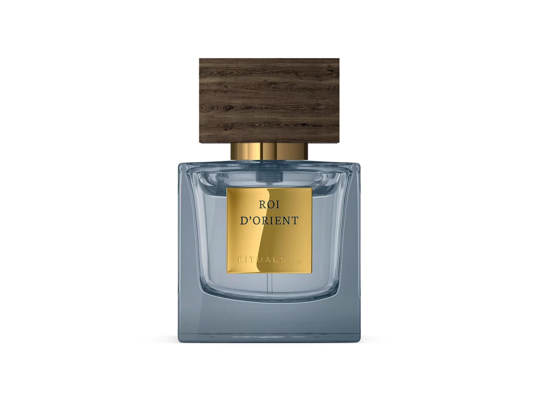 Roi d'Orient 50ml