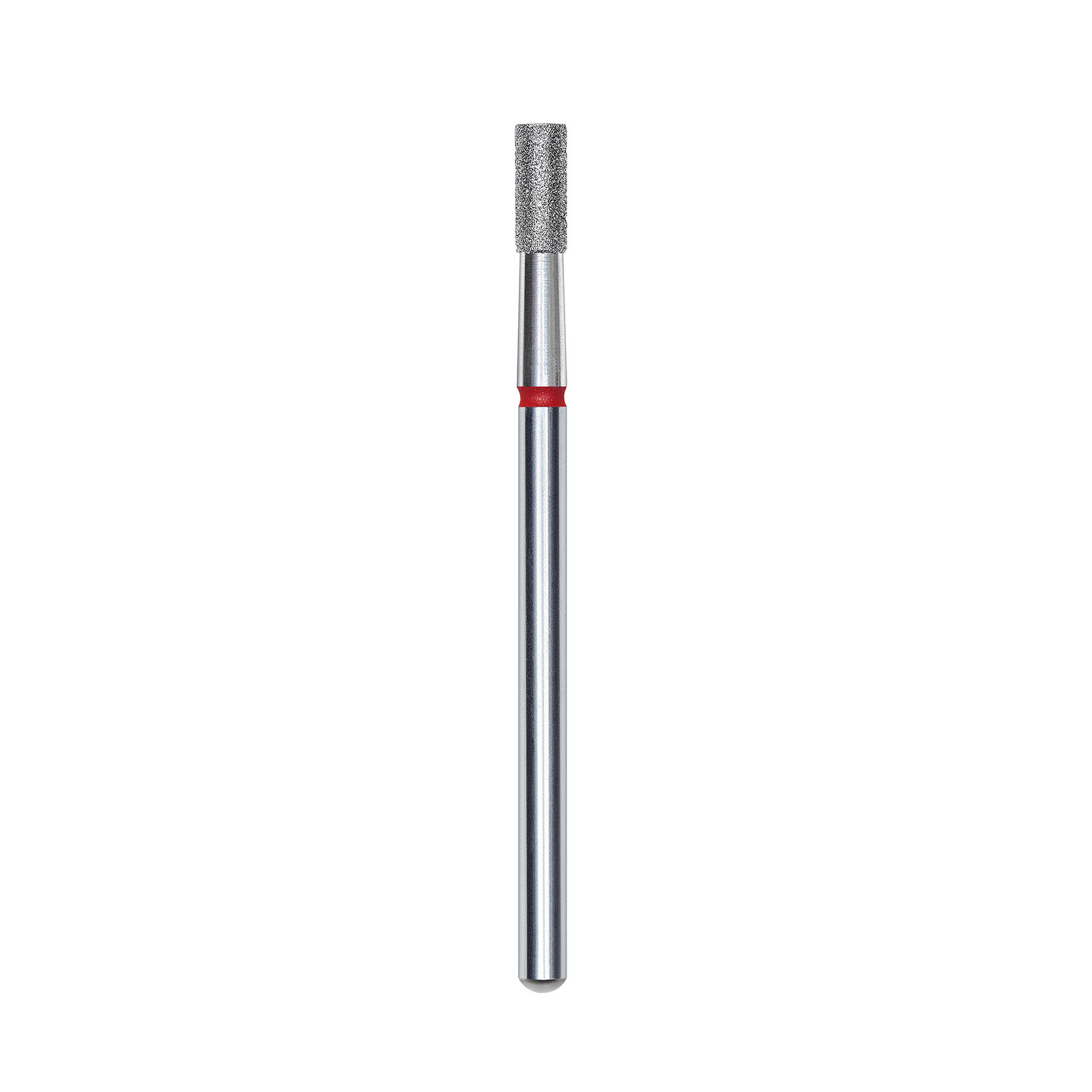 Staleks Pro Expert FA20R025/6