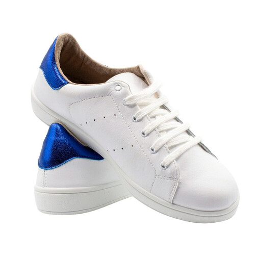  Sneaker Owlet Schuhe Martina