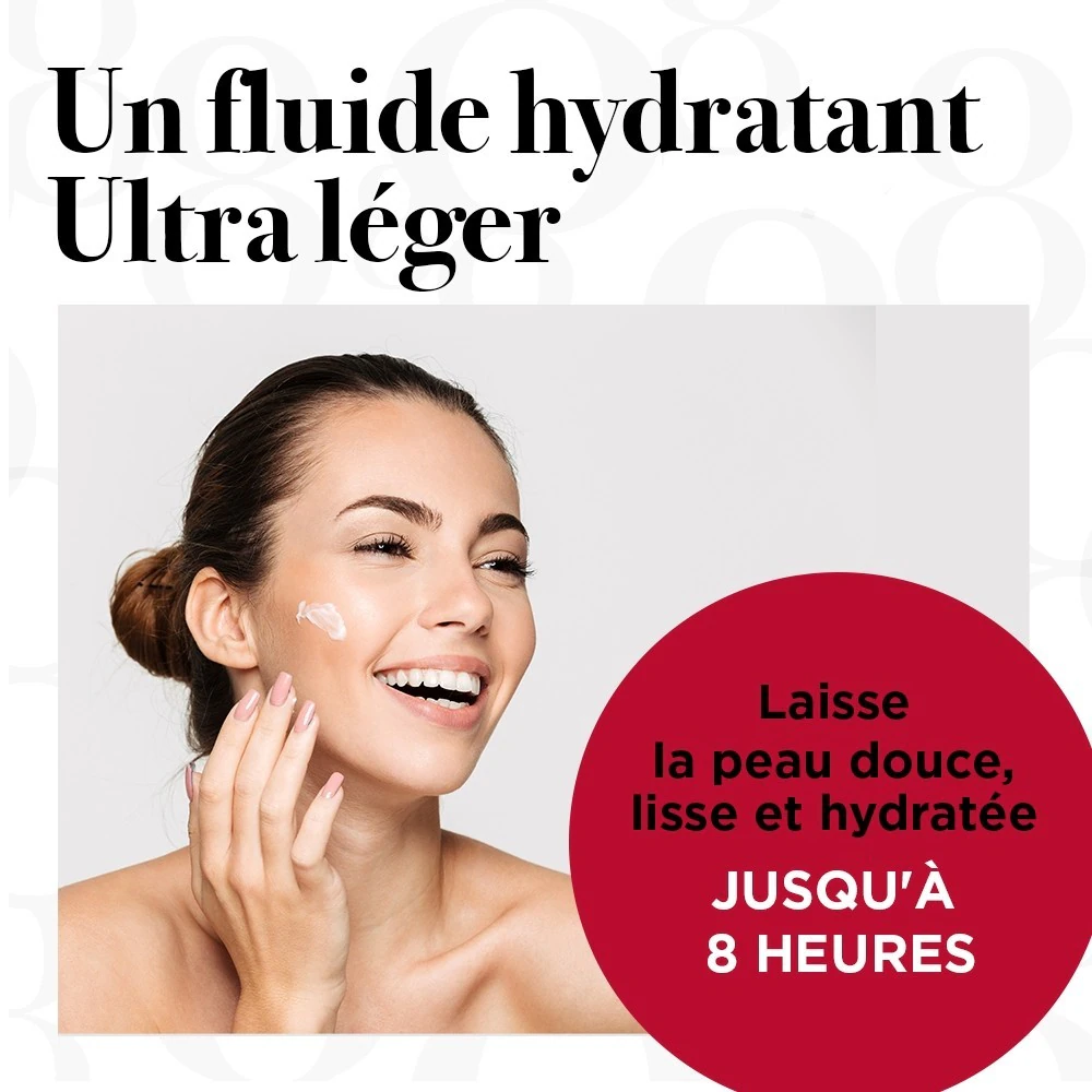 Elizabeth Arden Eight Hour®