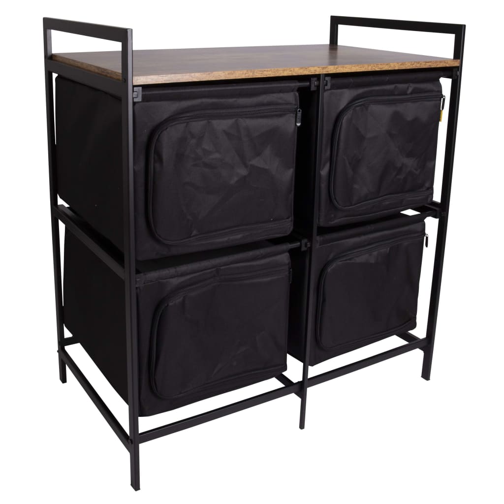 Bo-camp Lawton Kitchen Cabinet