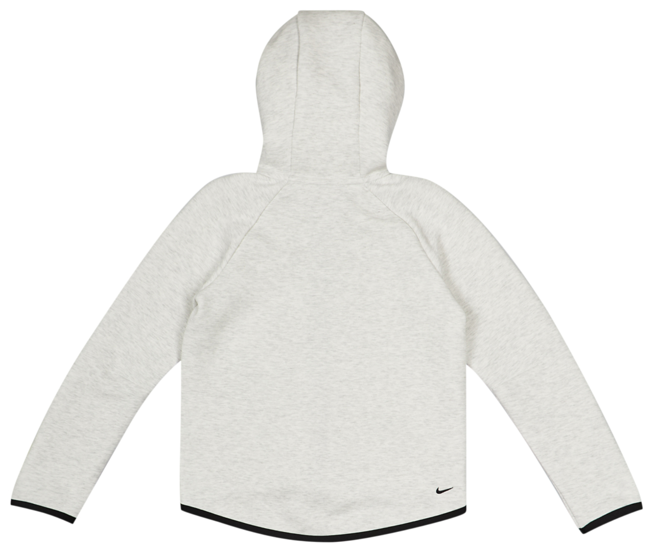 Nike Tech Fleece