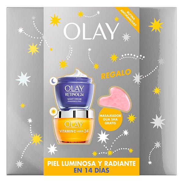 Set cadou | 1 unitate