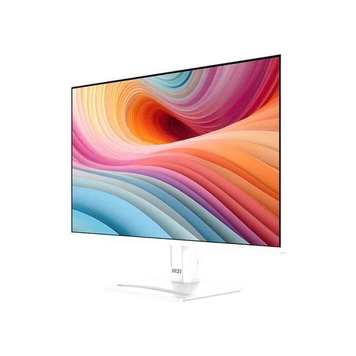 Scherm - MSI - PRO MP251W E2 - 24,5 inch Full HD - 120 Hz - 16:9