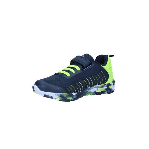 J'Hayber Rodico Sneakers