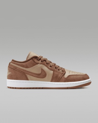 Air Jordan 1 Low SE Women's Shoes