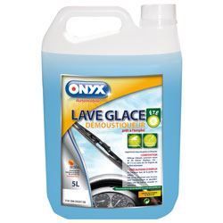 ONYX Scheibenwaschflüssigkeit Sommer 5L