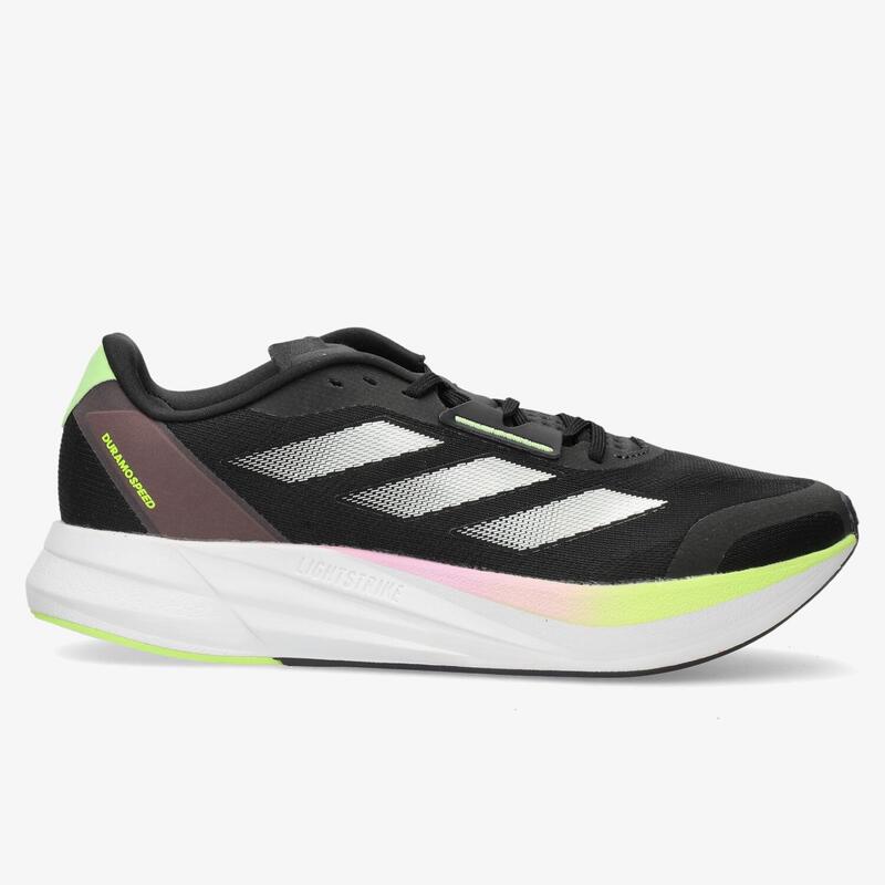 adidas Duramo Speed