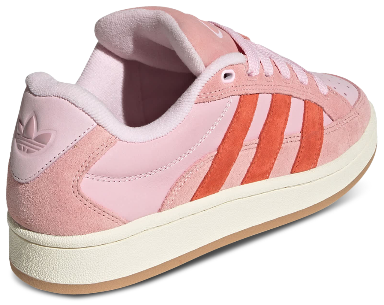 adidas Campus 00'erne