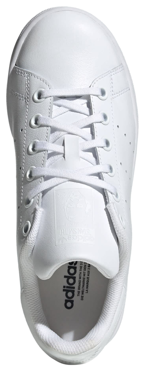adidas Stan Smith