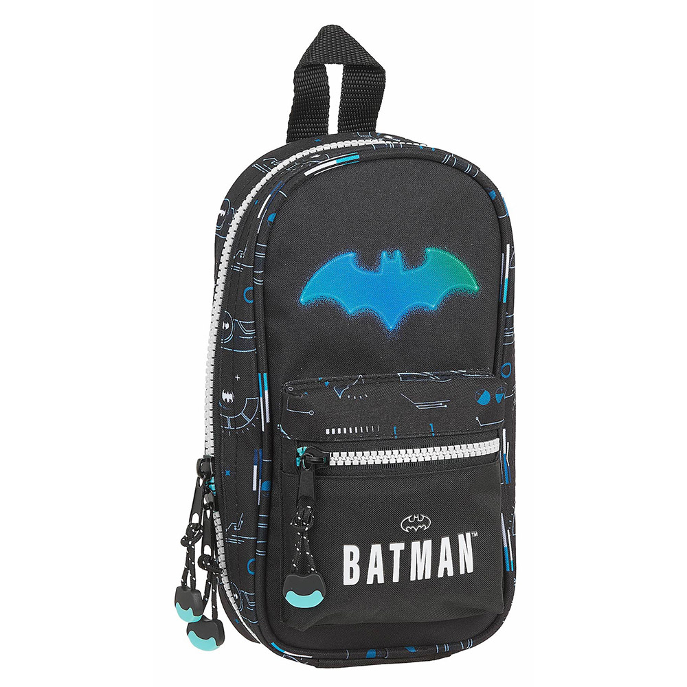 Plumier Batman 73524