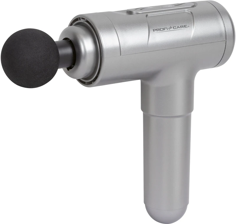 ProfiCare MP 3087 massagepistool
