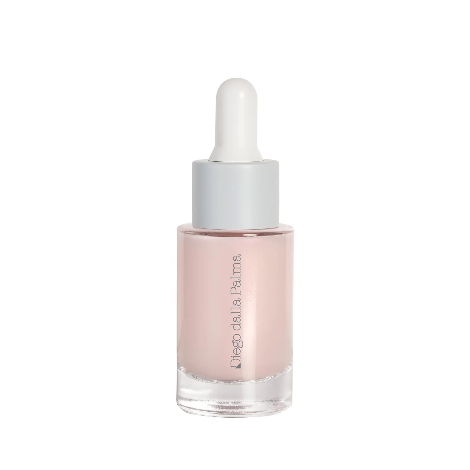 Viso Glow In Winter  - Base Viso Illuminante - Sublimatori e Illuminanti