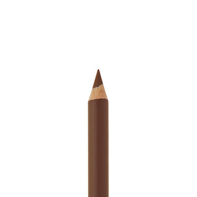 Tužka na tvarování obočí Lancôme Chestnut 1,3 ml