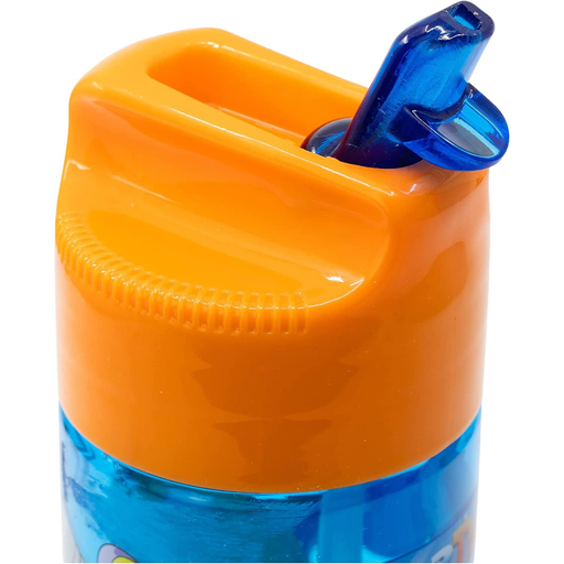  Botella Superzings 71300