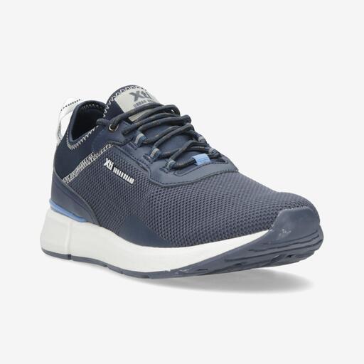 Zapatillas Xti