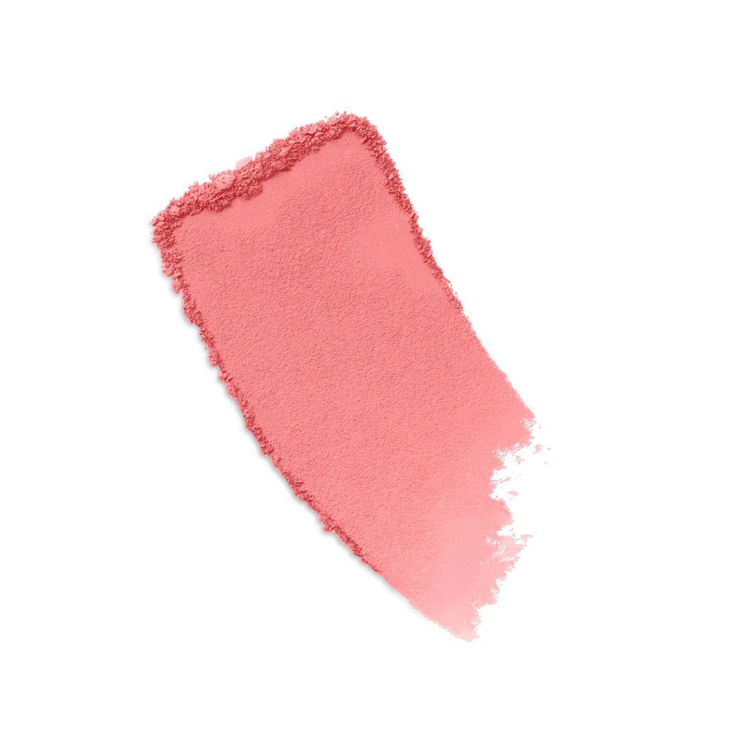 Korres Conscious Color