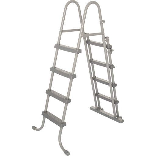 Échelle de piscine Bestway 122 cm