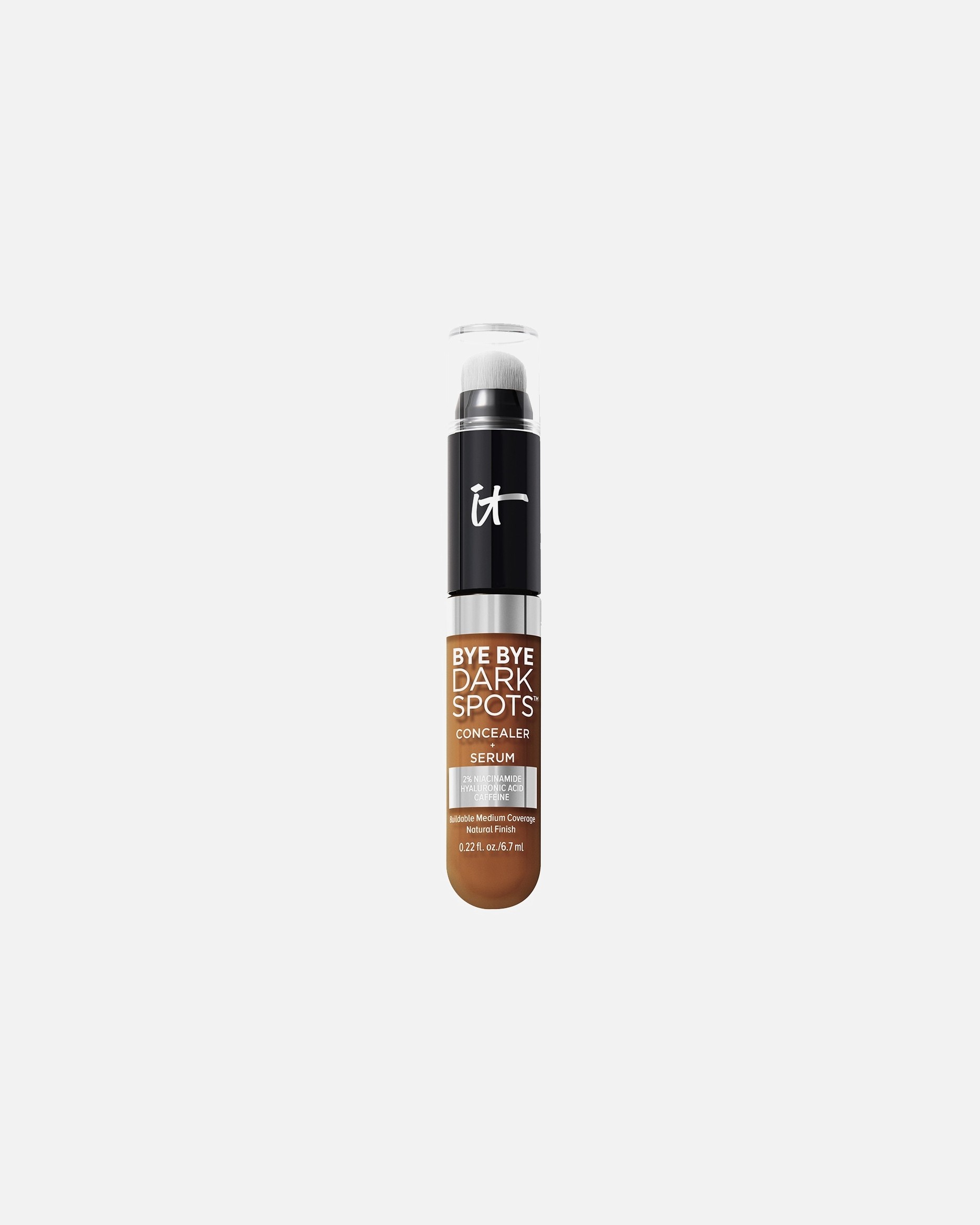 IT Cosmetics korektor BYE BYE DARK SPOTS™ korektor + serum - 9 g