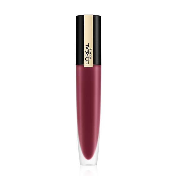Rouge Signature