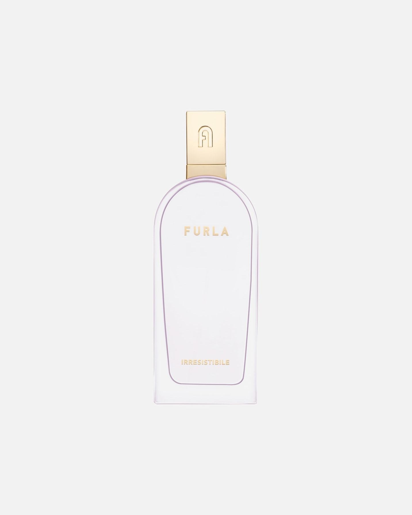 Furla Irresistible Eau de Parfum – 100 ml