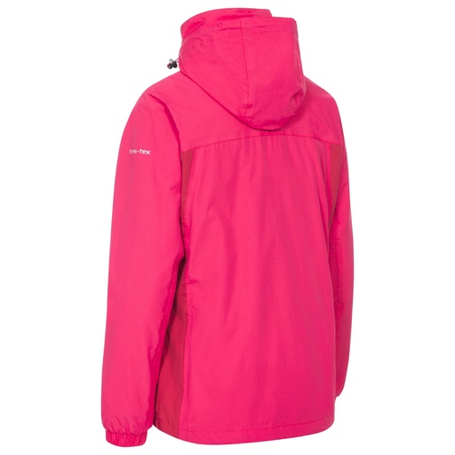 Trespass Rewarding 3-in-1 Jacket