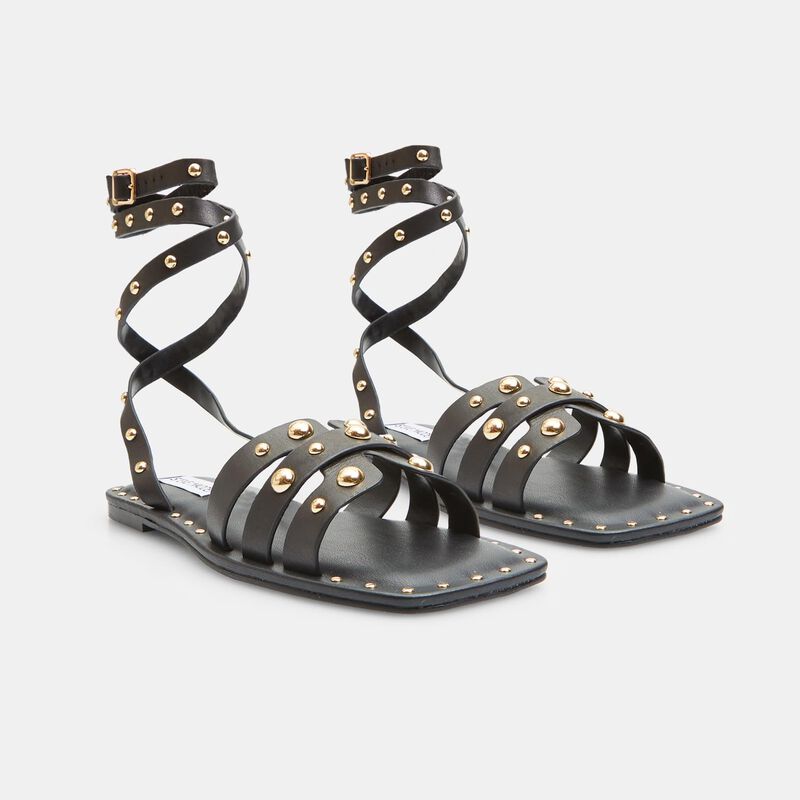 Sandały damskie Steve Madden Trustee