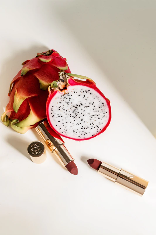 Annabelle Minerals Sheer Lipstick Navulling