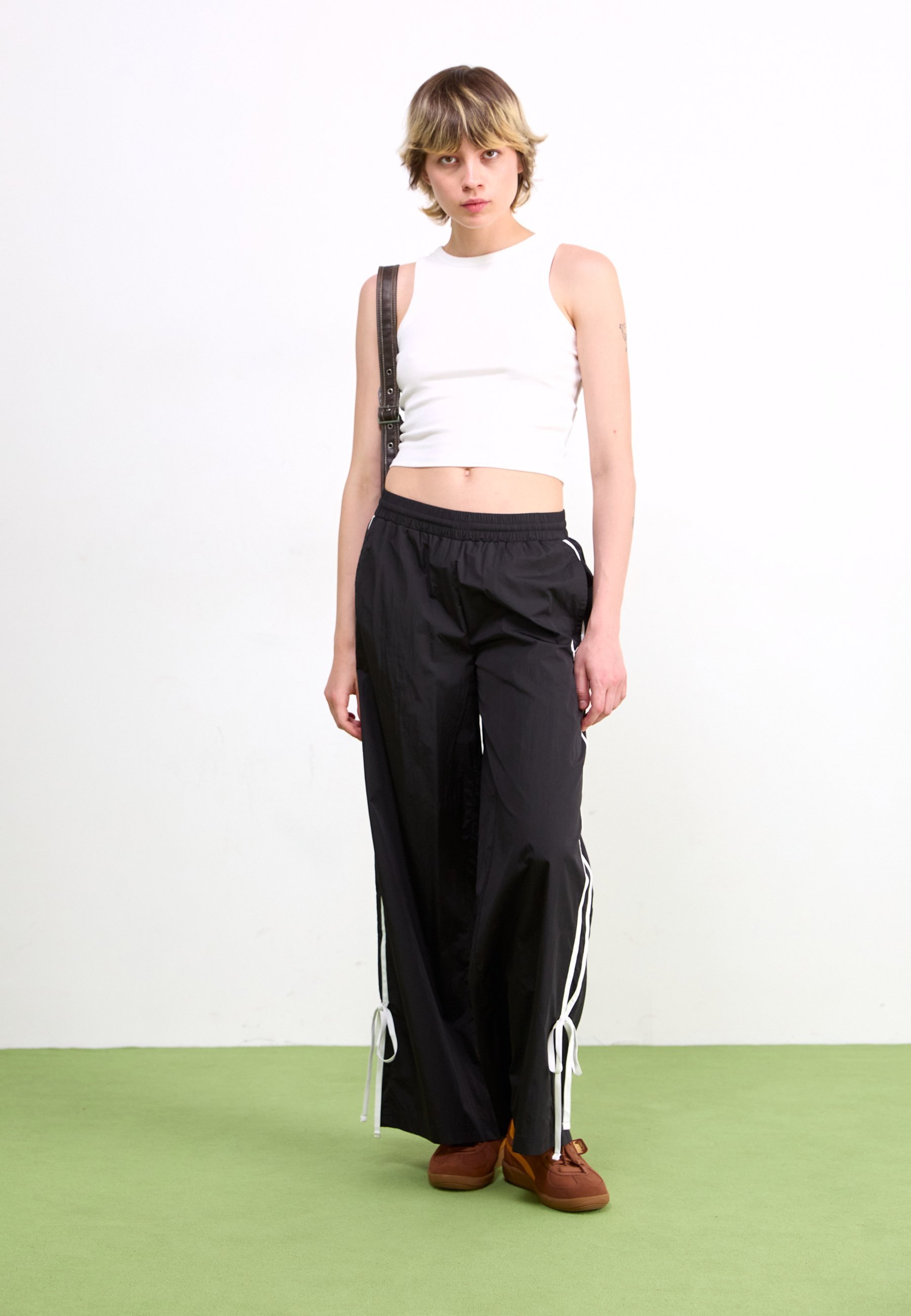 Puma joggingbroek
