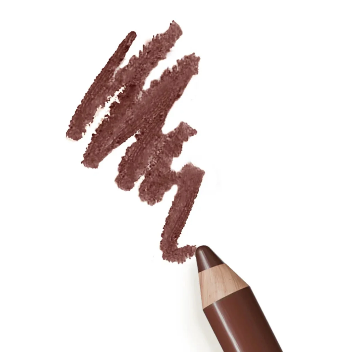 Viso MASTER PENCIL - Correttore