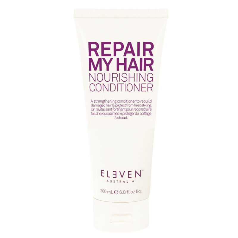 Eleven Australia Repair My Hair
