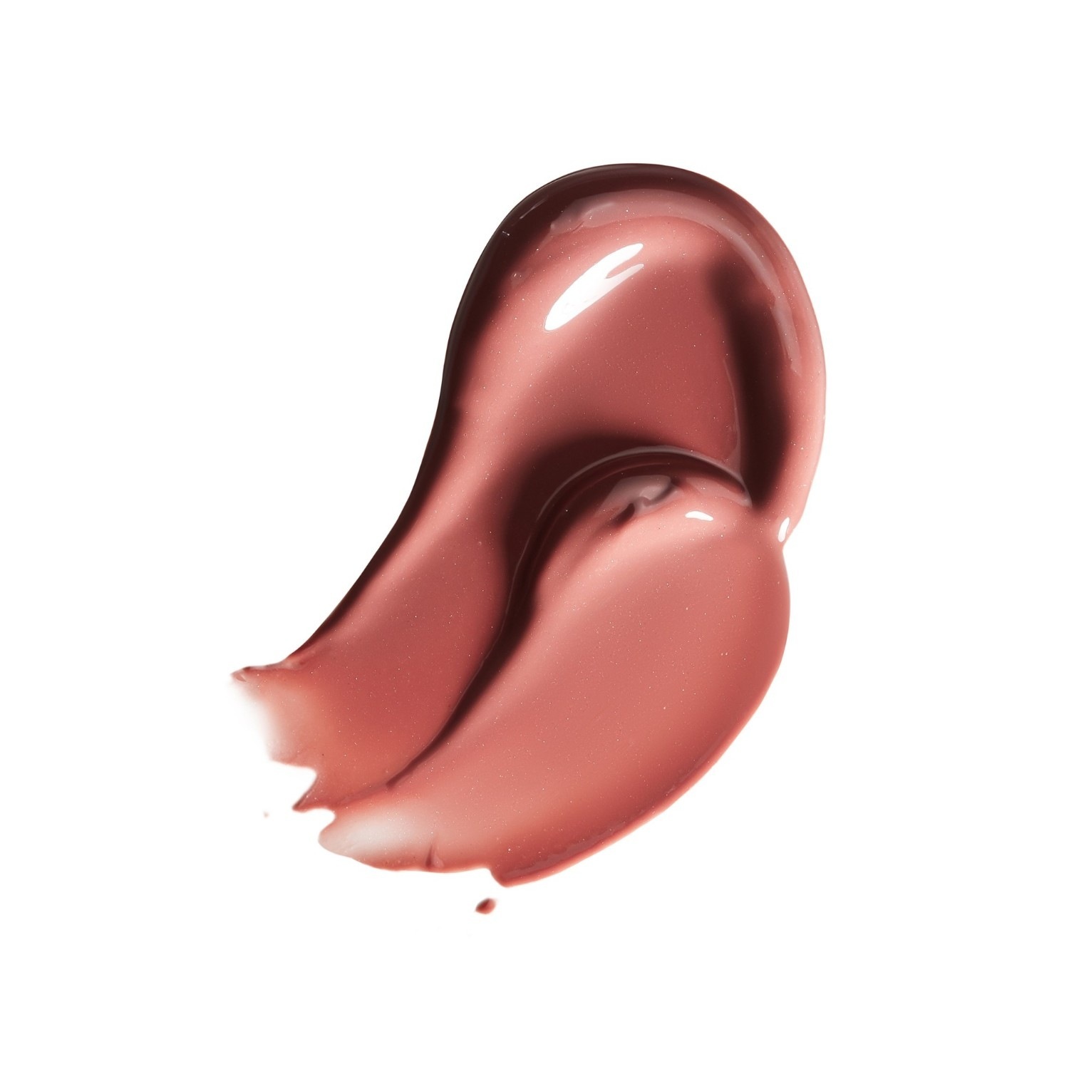 GROŽIS Lūpų balzamas „The PLASMA“, 15 ml / 0,5 oz - 15 ml