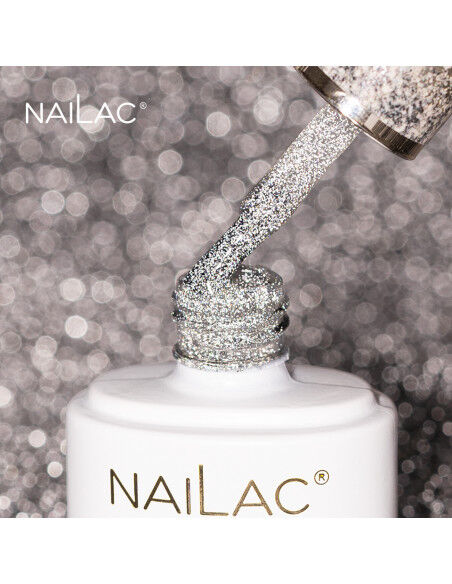 NaiLac
