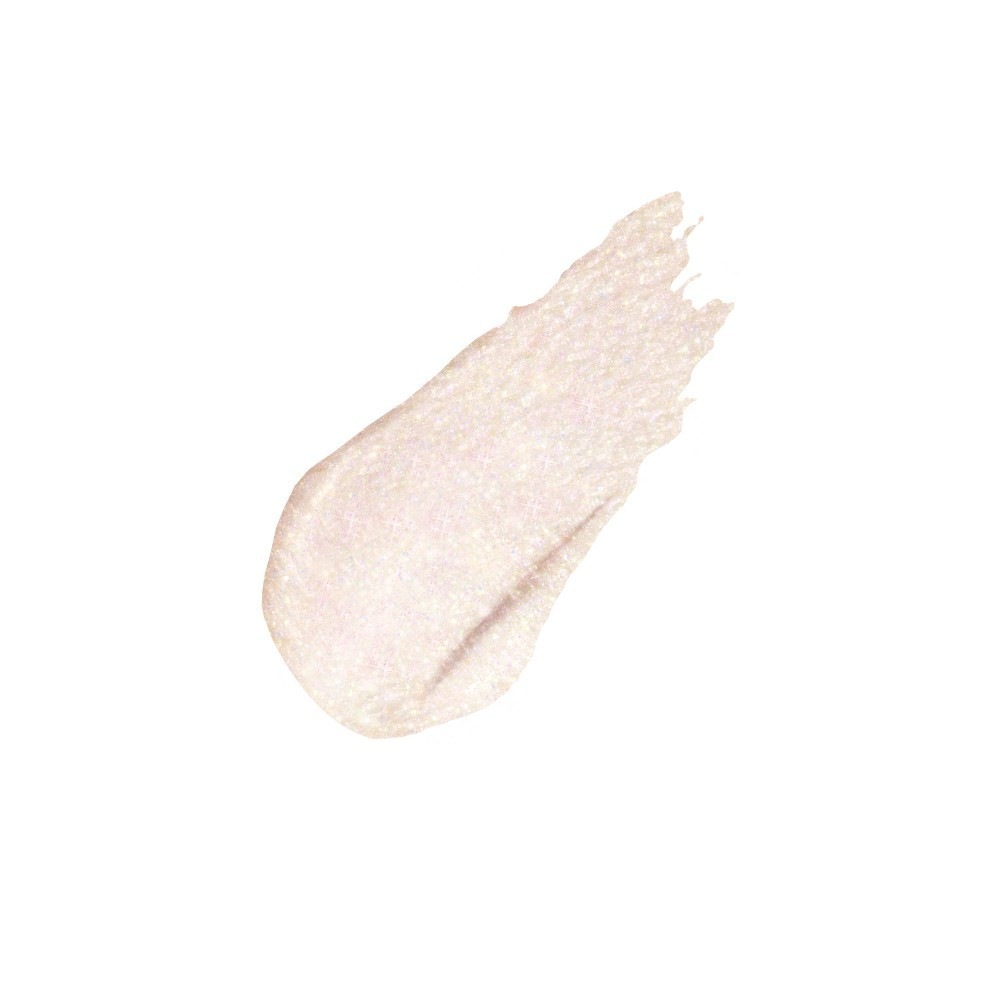 Očné tiene Dear Dahlia Paradise Shine Sequins - 4 g