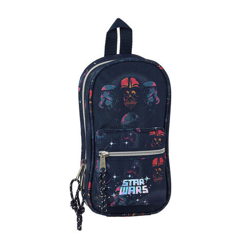  Maxi Star Wars Smrtonosna Zvijezda Kutija od 33 dijela