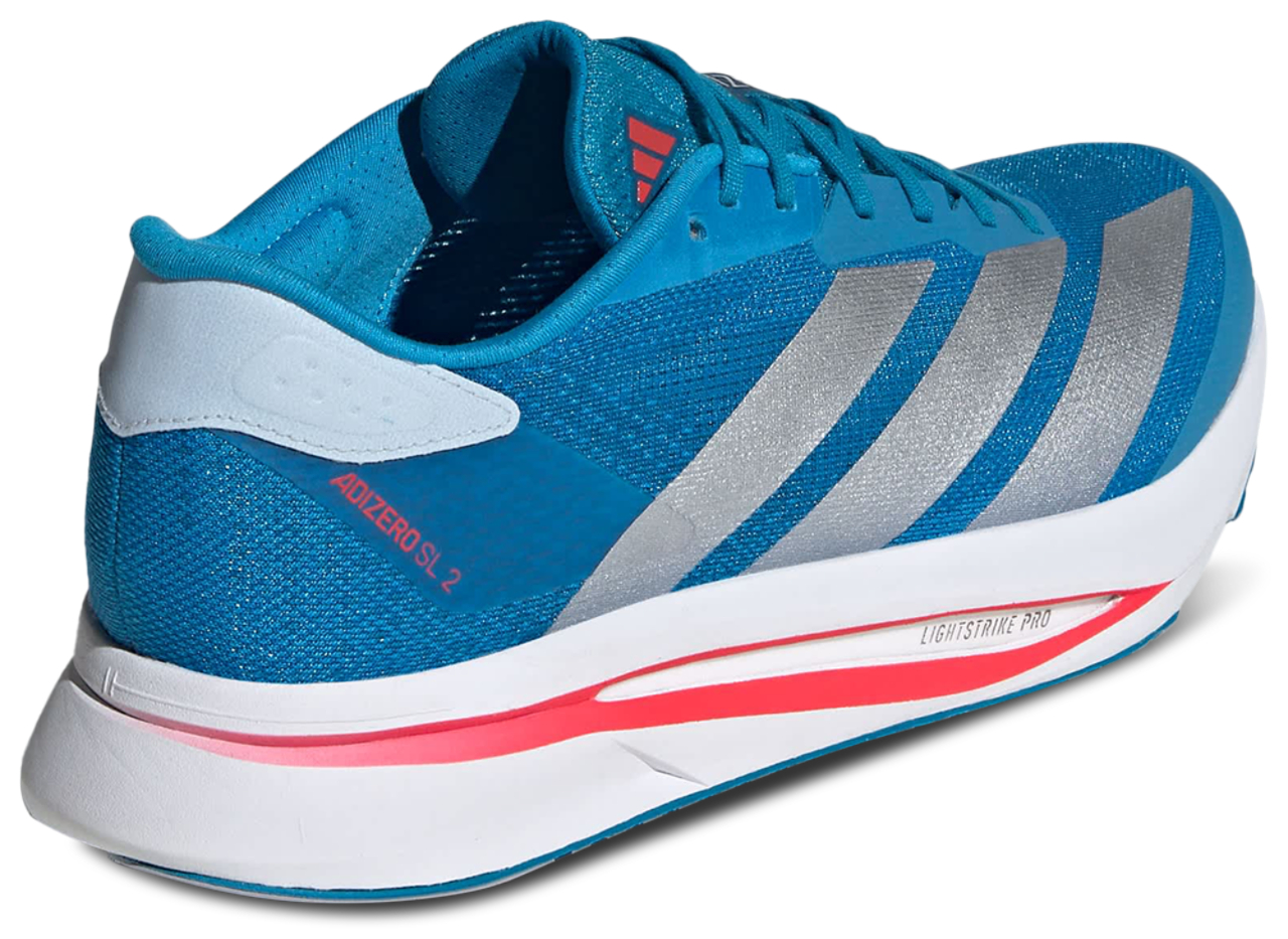 adidas Adizero Sl 2