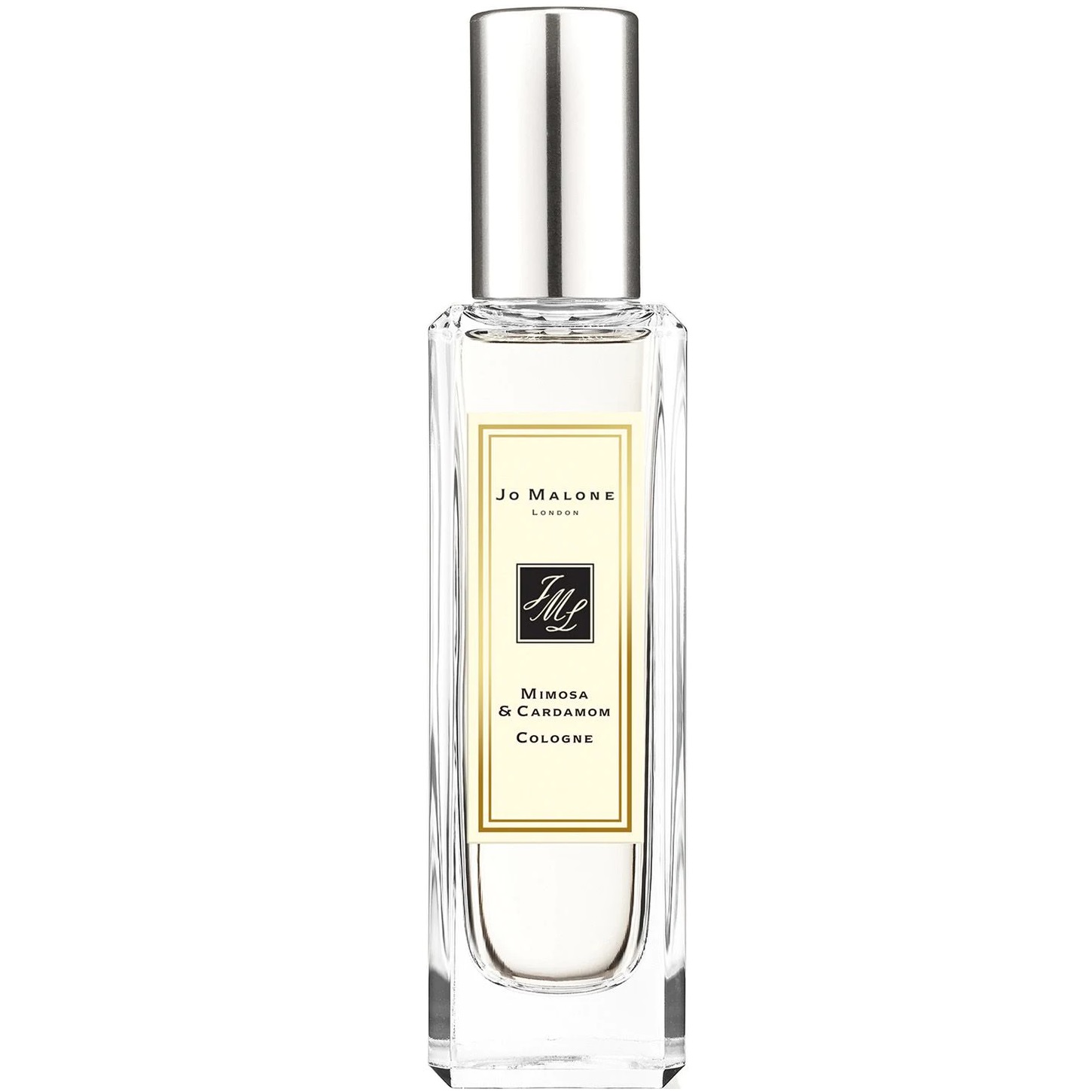 Jo Malone Mimosa & Cardamom
