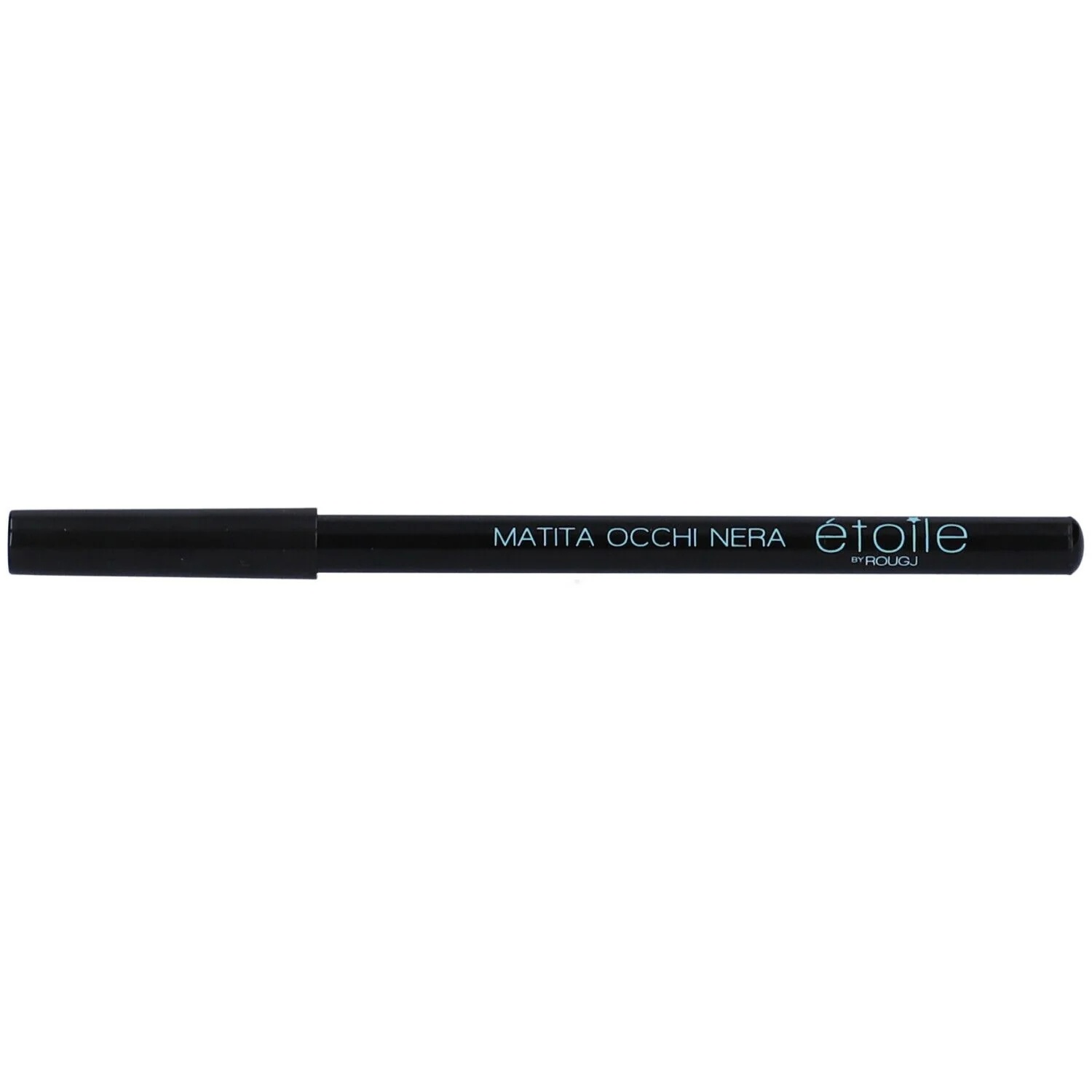 ROUGJ Rougj Etoile zwarte eyeliner